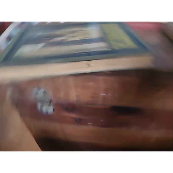 Antique Collectible - The Mysterious Stranger by Mark Twain - Printed in 1916 - Picture 3 of 8